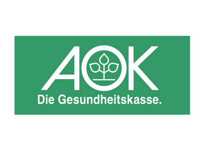 AOK