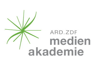 ARD.ZDF medienakademie