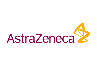 AstraZeneca