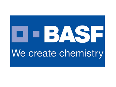 BASF