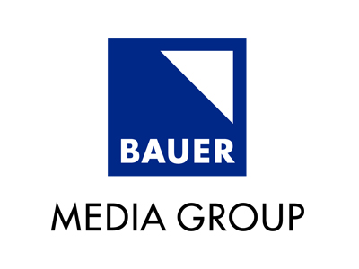 Bauer Media Group