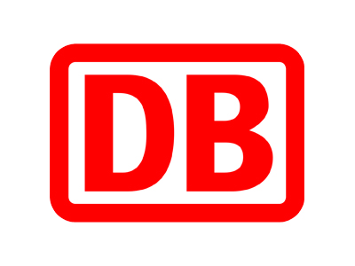 Deutsche Bahn