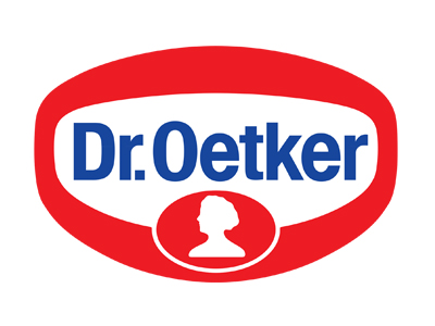 Dr. Oetker