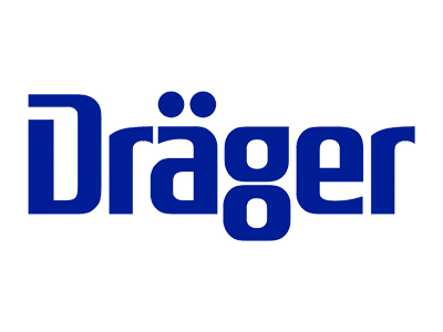 Dräger