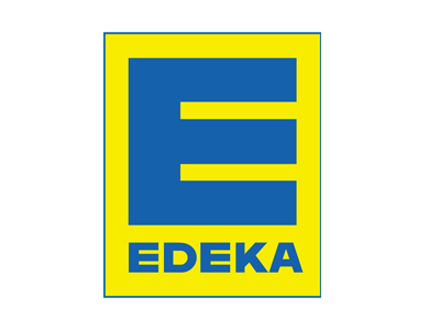EDEKA