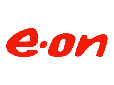 E.ON
