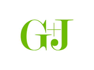 Gruner + Jahr