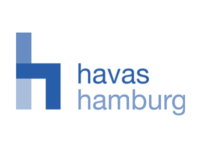 Havas Hamburg