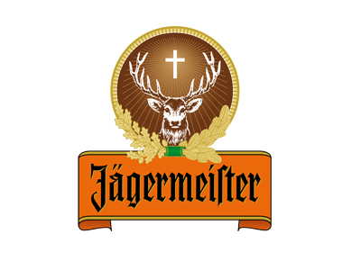 Jägermeister