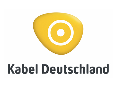 Kabel Deutschland