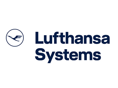 Lufthansa Systems