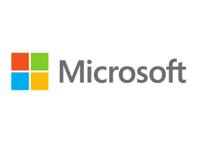 Microsoft