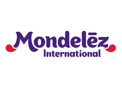 Mondelez International