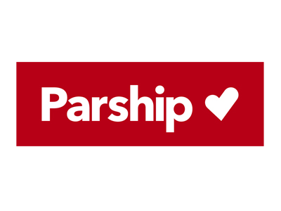 Parship