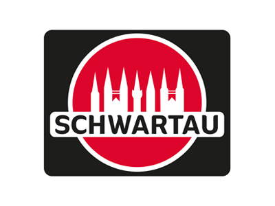 Schwartau