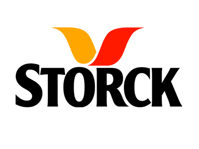 Storck