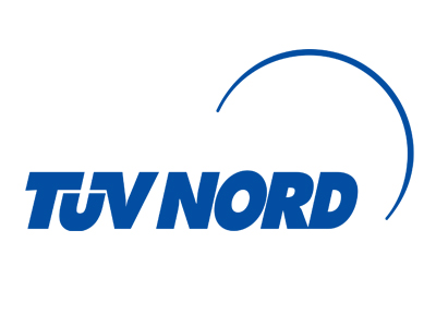 TÜV NORD