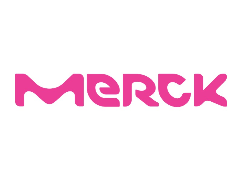 Merck