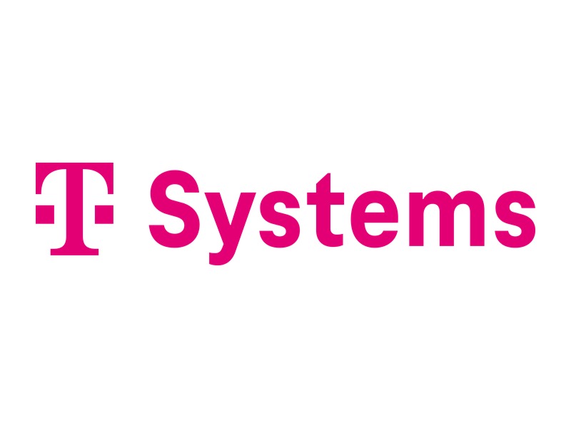 T-Systems